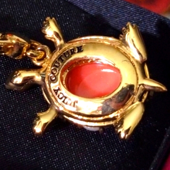 🐢Special of Day Save the 🐢 Diamond Jim NWT - Picture 3 of 5